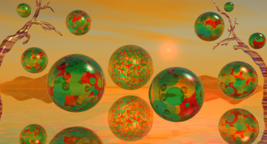 1383709 (a): :3000x1621